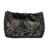 Chanel Rock & Chain XL Flap, back view